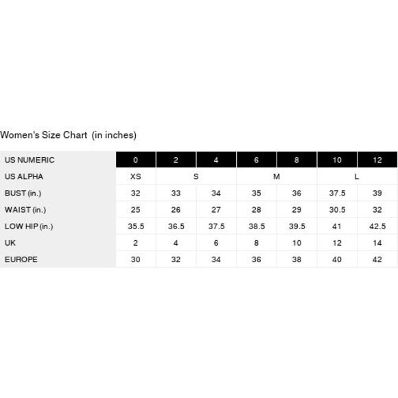 Sachin & Babi Brittany Gown - Picture 3 of 3